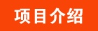 潮州墨鱼丸项目介绍