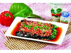 哪里有正宗浏阳蒸菜学啊