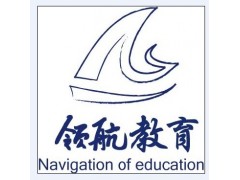 扬州电子商务培训班——淘宝网店