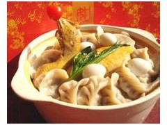 正宗湘菜的培训哪家好，求推荐