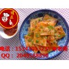土家酱香饼是哪里的特色小吃