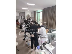 上海哪里有韩式半永久培训