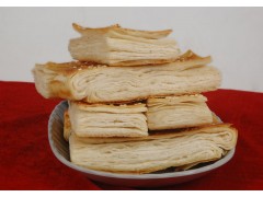 主食面点培训班-专业教蒸馒头技术