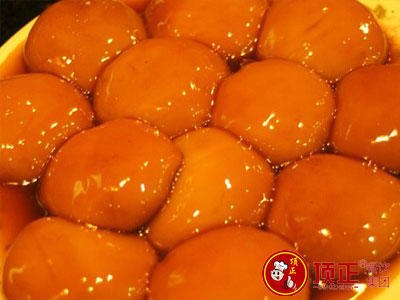 糖油粑粑培训