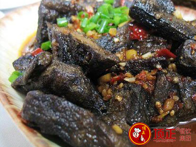 长沙臭豆腐培训