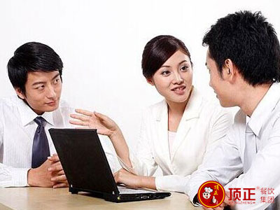创业技巧