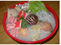 正宗麻辣烫去哪学-正宗麻辣烫培训