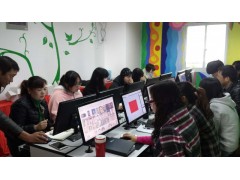 海门电脑办公培训班/海门学电脑，邓