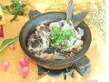 石锅鱼技术指导，特色石锅鱼技术培训