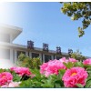 机电制冷维修培训学校机电制冷培训机电制冷维修培训机电制冷学校
