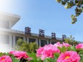 山东菏泽摩托车电动车维修培训学校摩托维修培训电动车维修培训