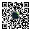 上海浦东托福培训哪家比较好，上海托福80分培训班