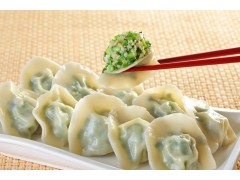 饺子技术培训，特色饺子技术指导，