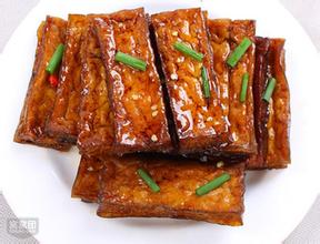邵东武冈泉水豆腐去什么地方学? 邵东武冈泉水豆腐去什么地方学?