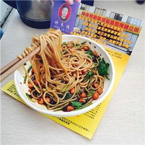 去哪里学肉夹馍？正宗陕西肉夹馍技术培训