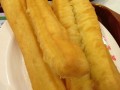 想学油条哪有正宗油条培训