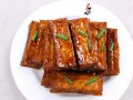 长沙哪里可以学做泉水豆腐技术吗