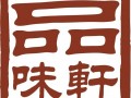 学习米线技术要多少时间-学做过桥米线去哪里