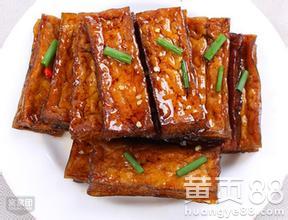 香豆腐货源,正宗邵阳武冈泉水豆腐进货渠道 香豆腐货源,正宗邵阳武冈泉水豆腐进货渠道