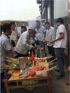 湖南哪里有烧烤技术培训长沙烧烤培训学校 湖南哪里有烧烤技术培训长沙烧烤培训学校