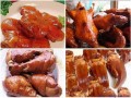 卤菜技术培训，哪里可以学习做卤菜