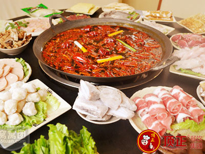 如何开好店铺