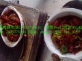 苏州小龙虾培训 学做十三香小龙虾 麻辣小龙虾培训