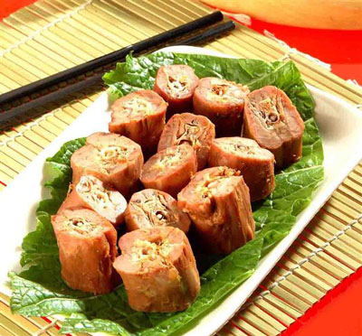 久久鸭