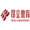 合肥ACT培训_ACT寒假班