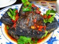 哪里可以学长沙臭豆腐，正宗臭豆腐培训