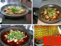 湖南 哪里有石锅鱼技术培训 正宗石锅鱼哪里有学