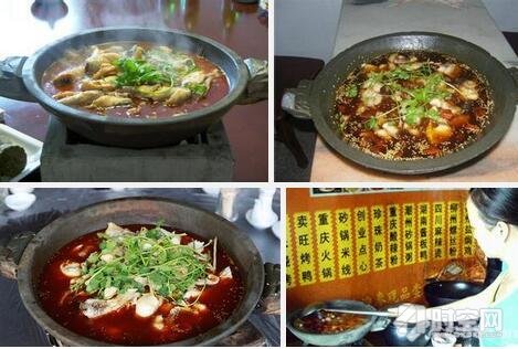 哪里有石锅鱼技术培训 正宗石锅鱼哪里有学 哪里有石锅鱼技术培训 正宗石锅鱼哪里有学