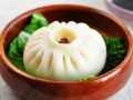 哪里有包子馒头技术培训