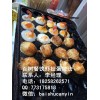 虾扯蛋配方虾扯蛋技术培训