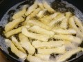哪里可以学油炸小吃技术