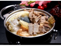 羊肉火锅的做法，一对一教学，包教