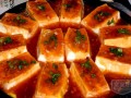 铁板豆腐技术培训
