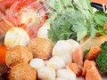山东哪里可以学麻辣烫