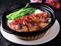 湖南哪里可以学做正宗特色煲仔饭