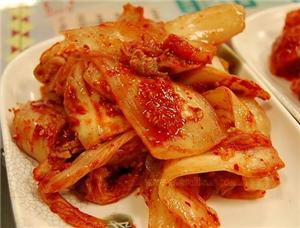 学做泡菜的地方,湖南哪里学泡菜正宗 学做泡菜的地方,湖南哪里学泡菜正宗