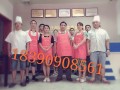 湖南哪里有学盖码饭的地方 盖码饭培训