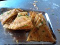 酱香饼技术培训 哪里有学酱香饼的地方 酱香饼的做法