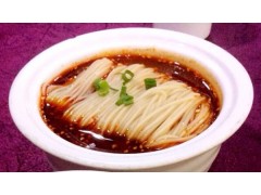 开封重庆小面技术培训，郑州羊肉烩