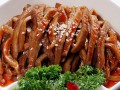 卤菜技术培训哪里有学