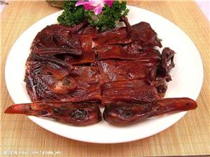 去哪里学做酱板鸭正宗,湖北酱板鸭培训 去哪里学做酱板鸭正宗,湖北酱板鸭培训