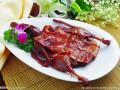 江西哪里有学酱板鸭的