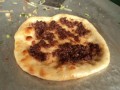 怀化哪里有学武大郎烧饼的