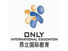 苏州作文培训_三期全年（45次）