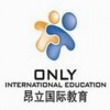苏州美术考级培训_专业动漫/专业素描 /专业油画（考级）