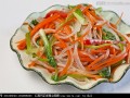 萍乡哪里有学卤菜凉拌菜的